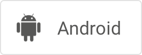 Android App Store