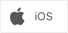 Download on the App Store