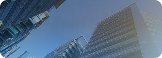 Corporate Rentals