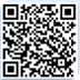 Scan to download the Midway app