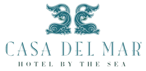 Casa Del Mar