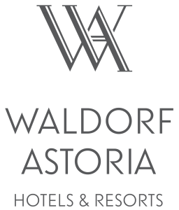 Waldorf Astoria