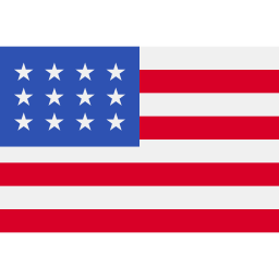 United States