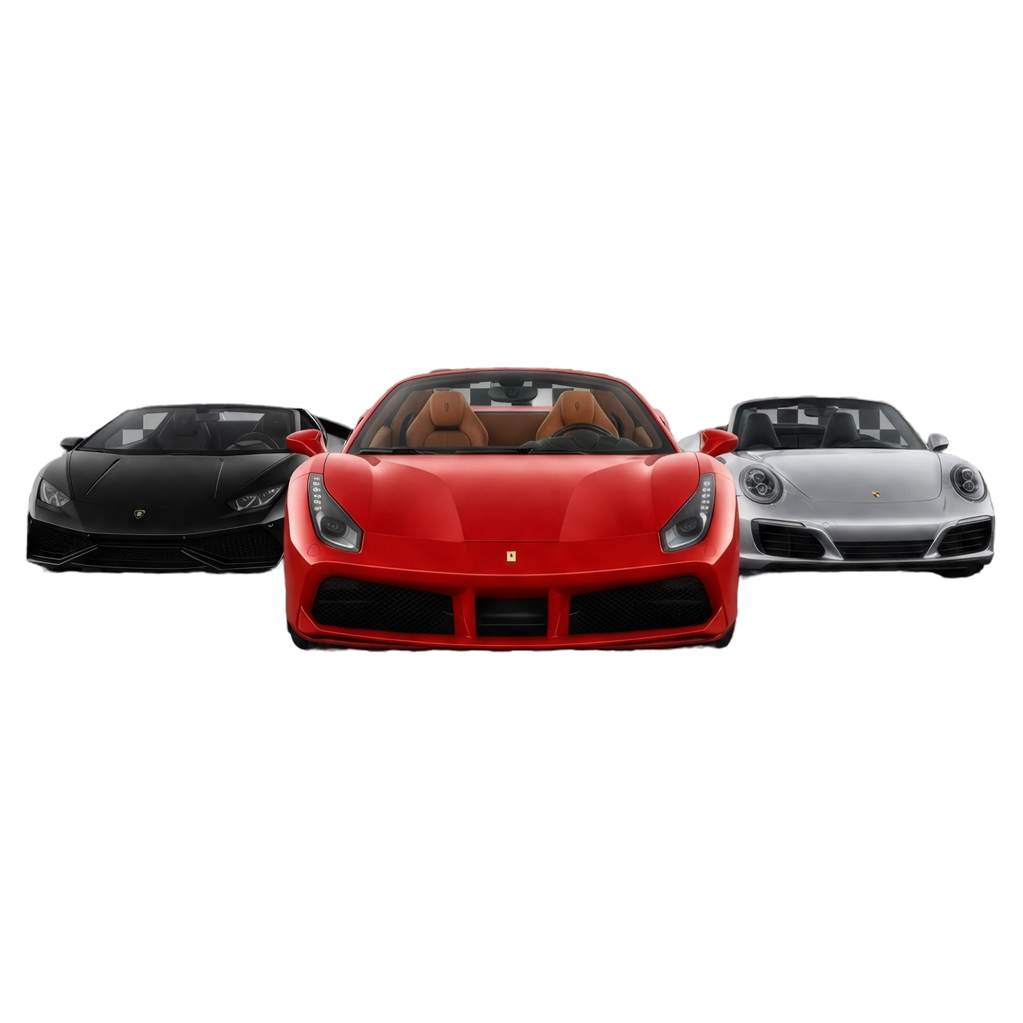 Convertibles